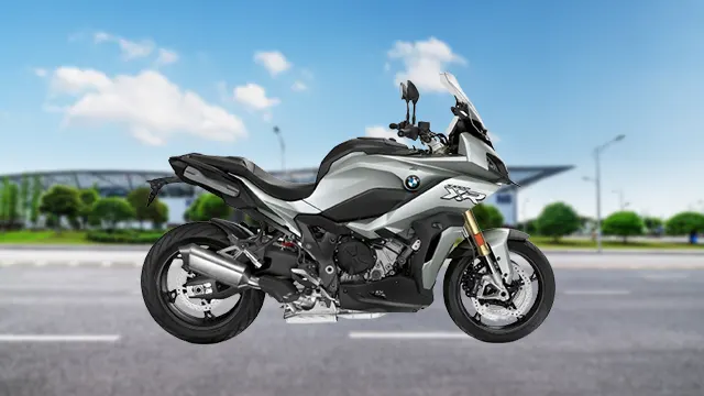 bike image